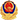 渝公网安备50010702506766号