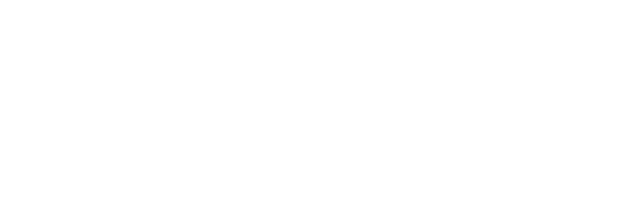 重庆致曲文化传播有限公司